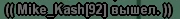 1755198220494.png
