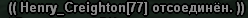 1755198242825.png