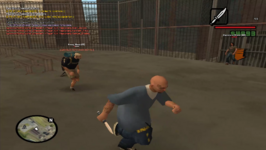 1755198264207.png