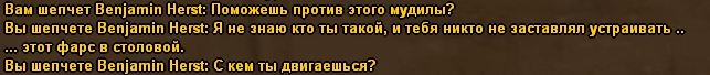 1755198912139.png