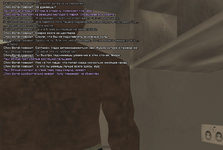 1755200063393.png