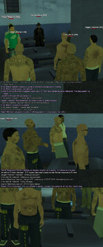 1755201210123.jpeg