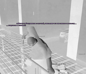 1755201455135.png 1755201455135.png