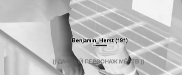 1755204575773.png
