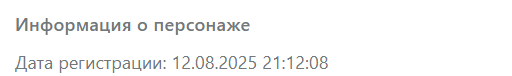 1755204666052.png