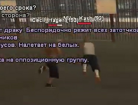 1755205213993.png