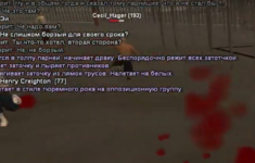 1755205224499.png