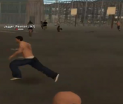 1755205240636.png