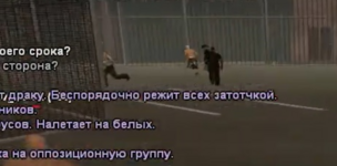 1755205249994.png