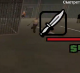 1755205259872.png