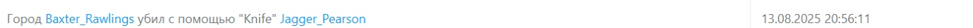 1755205574767.png