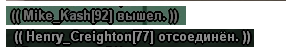 1755209496211.png