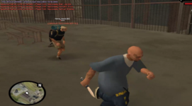 1755210228896.png
