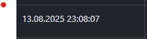 1755279197206.png