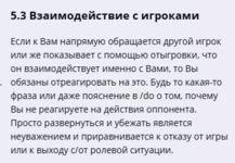 1755287618123.png