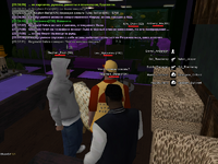 2025-08-15 22-37-13-581.png