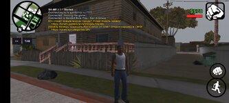 Screenshot_20250816-122502.jpg