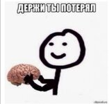 92f331ea61ee0e59e2cbb2c506384a2d.jpg