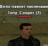 0F0AC065-1CD6-4D55-8D3C-A6DB9C638F86.jpeg