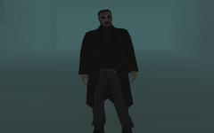 sa-mp-417.png