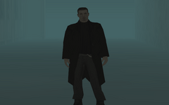 sa-mp-418.png