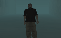 sa-mp-419.png