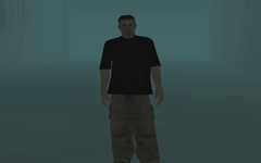 sa-mp-420.png