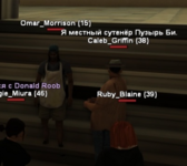 1755389163796.png