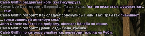 1755389186602.png