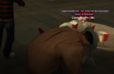 1755389209950.png