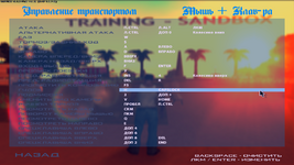 1755402009927.png