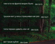 1755407676077.png