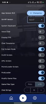 Screenshot_2025-08-17-17-08-15-341_ro.alyn_sampmobile.game.jpg