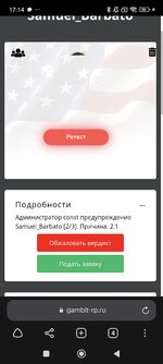 Screenshot_2025-08-17-17-14-34-761_com.yandex.browser.jpg