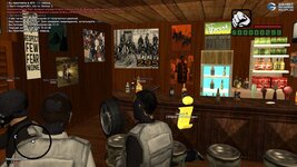 IMG_2533.jpeg
