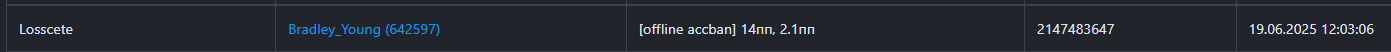 1755454602907.png