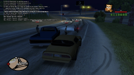 1755464085035.png
