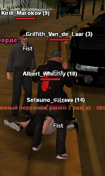 1755512350435.png