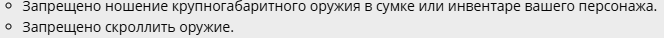 1755531784074.png 1755531784074.png