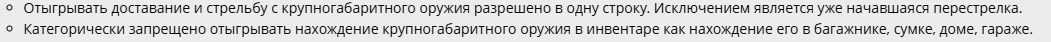 1755531818226.png 1755531818226.png
