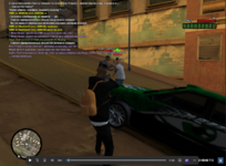 1755534361219.png