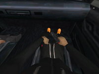 1755534716171.png