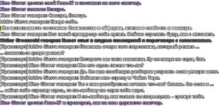 1755534745809.png