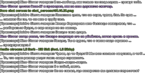 1755534754070.png