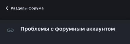 1755528140006.png