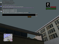sa-mp-344.png