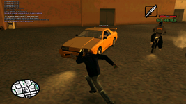 sa-mp-015.png