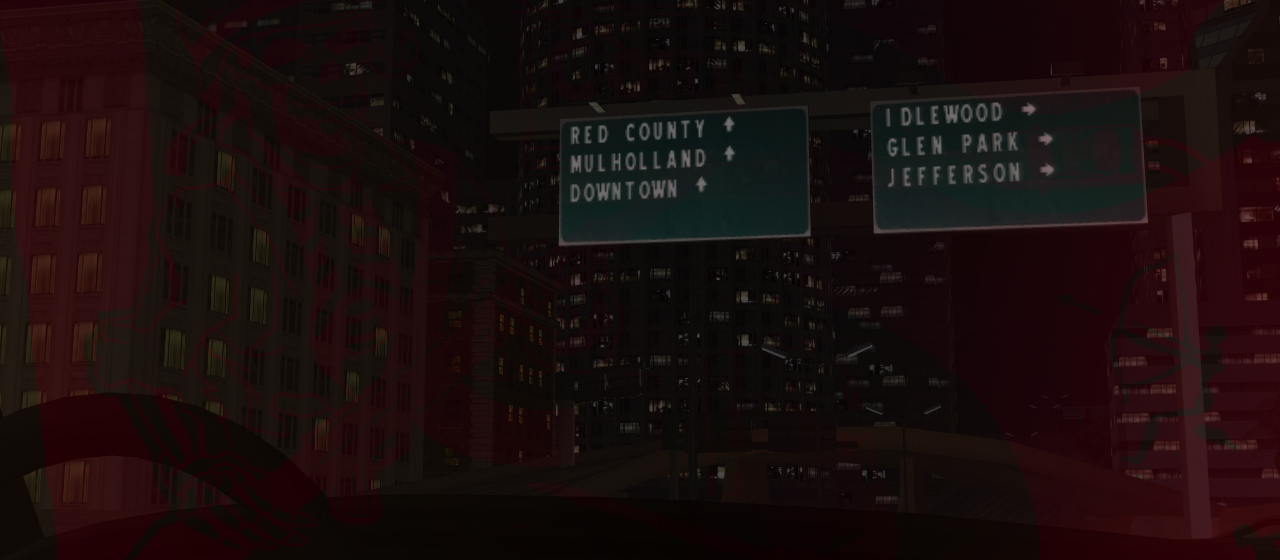 1755532177126.png