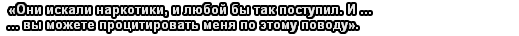 1755535916839.png