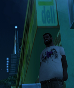 1755541502870.png